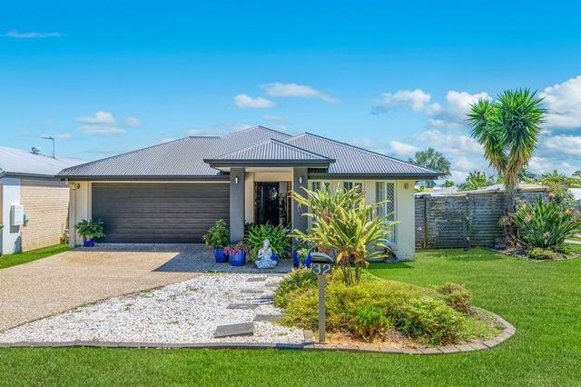 32 Carpenters Drive, QLD 4209