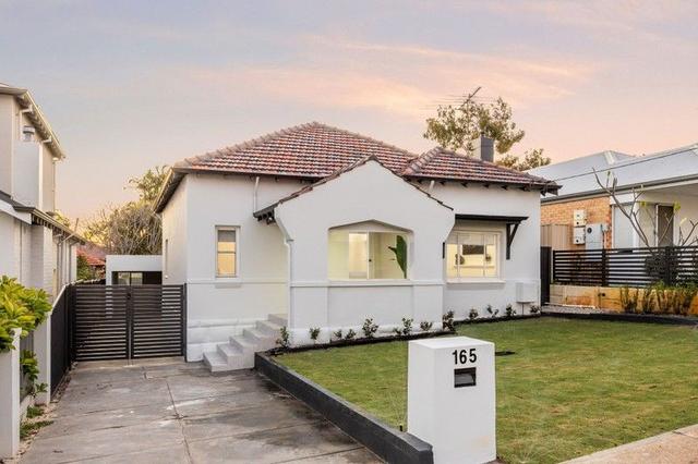 165 Egina Street, WA 6016