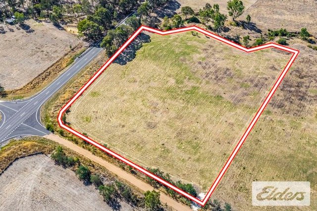 Lot 2 Stony Crossing Road, VIC 3477