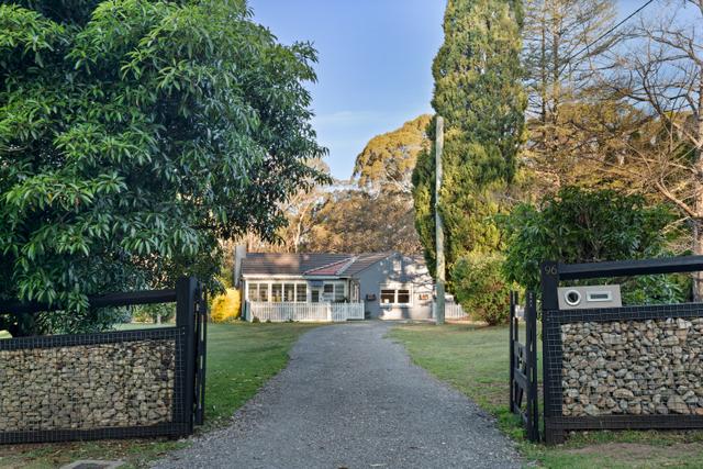 96-110 Oxley Drive, NSW 2575