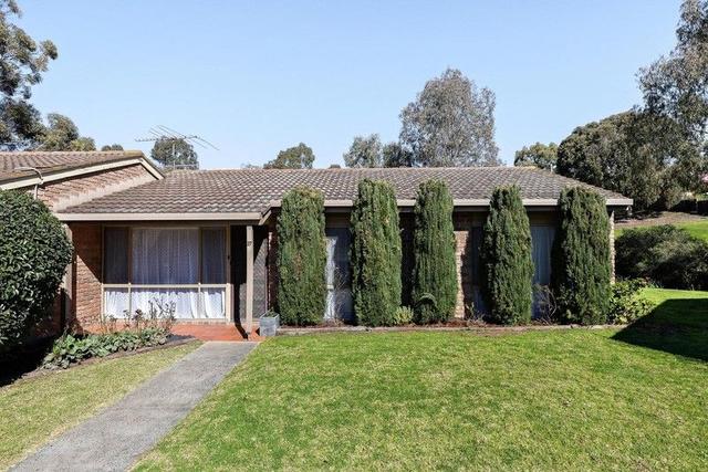 27/21-25 Goble Street, VIC 3042