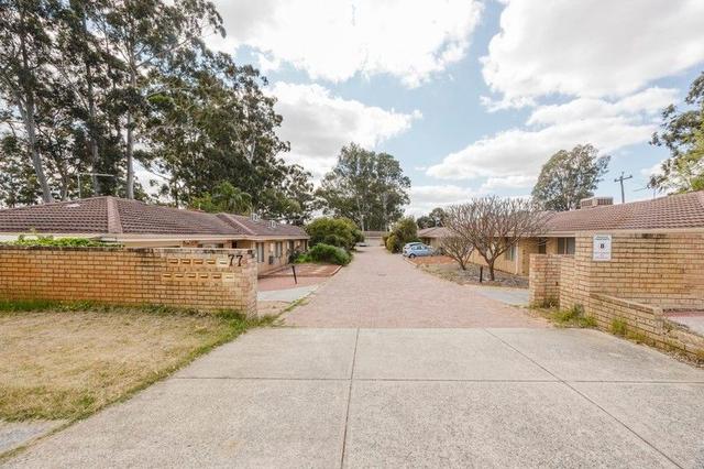 3/77 Parkview Drive, WA 6066