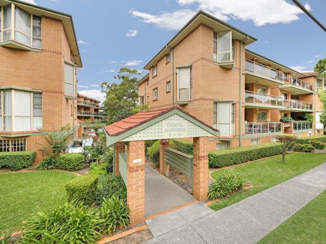 2/6-10 Cairo Street, NSW 2216