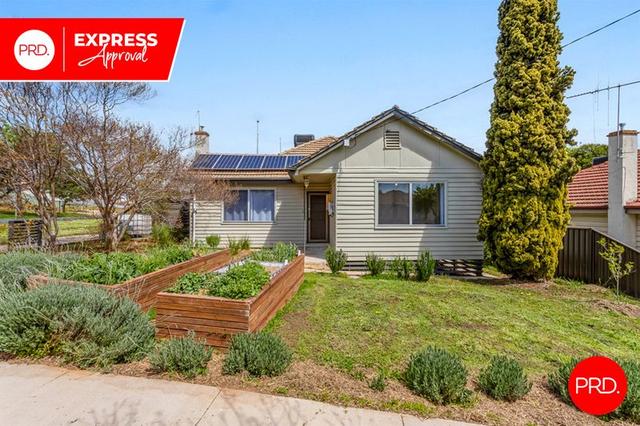 16 Guthrie St, VIC 3555