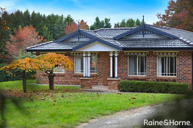 30 Argyle Street, NSW 2577