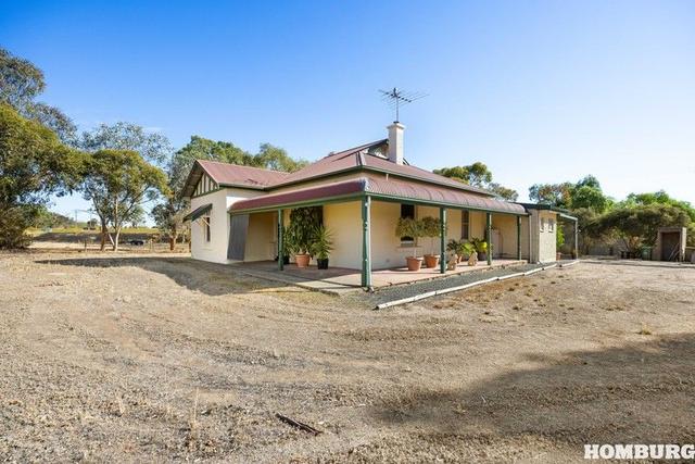 379 Sir Condor Laucke Way, SA 5355