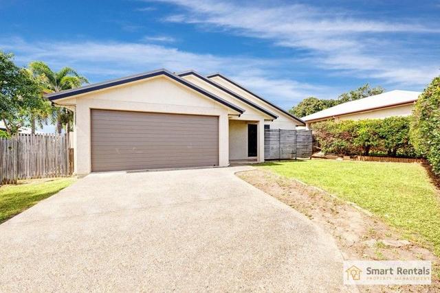 19 Idaho Court, QLD 4818