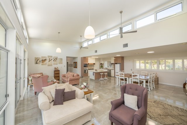 59 Ford Street, NSW 2586