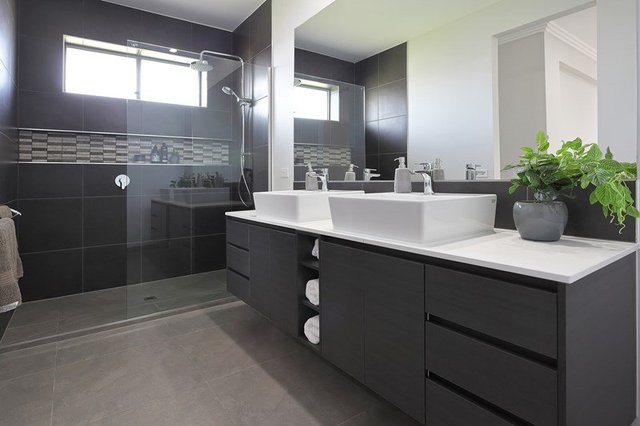 Wattle Cresent, VIC 3807