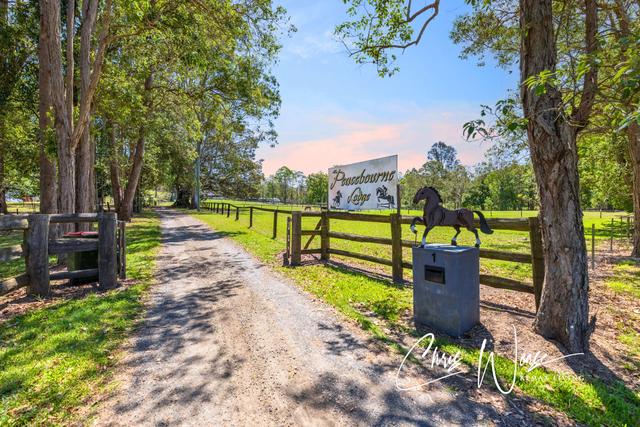 1 Nonmus Road, QLD 4514