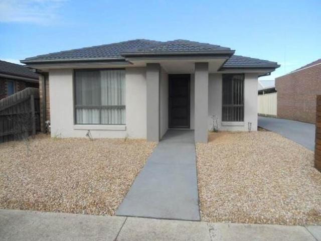 1/43 May Avenue, VIC 3028