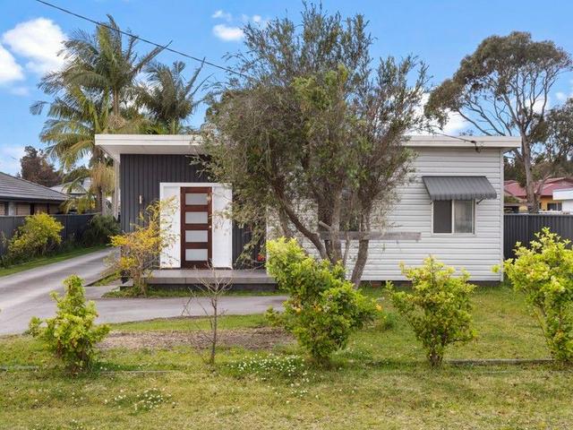 46 Flinders Avenue, NSW 2261