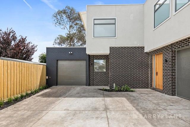 3/6 Oxley Court, VIC 3047