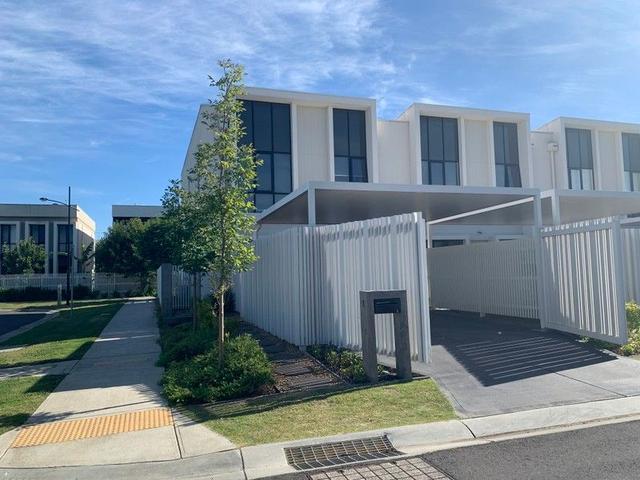 1 Binda Avenue, VIC 3171