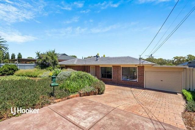 20 Pierre Road, SA 5092