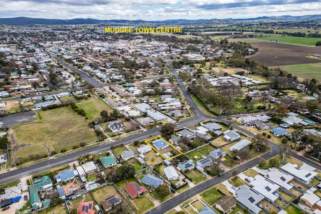 5 Burrundulla Avenue, NSW 2850