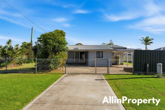 57 Tallyan Point Road, NSW 2540