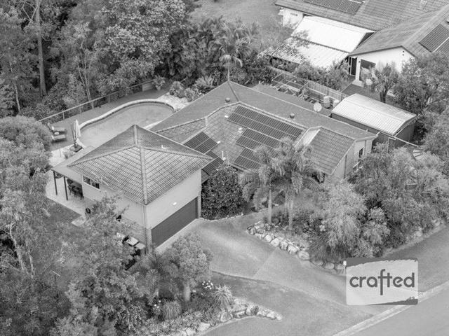 3 Corumbene Close, QLD 4306