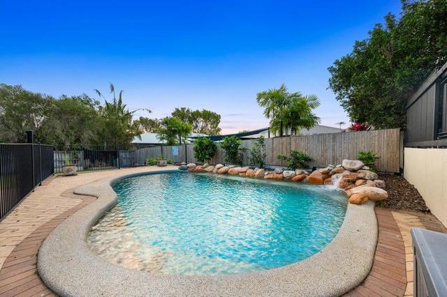 3 Outlook Crescent, QLD 4814