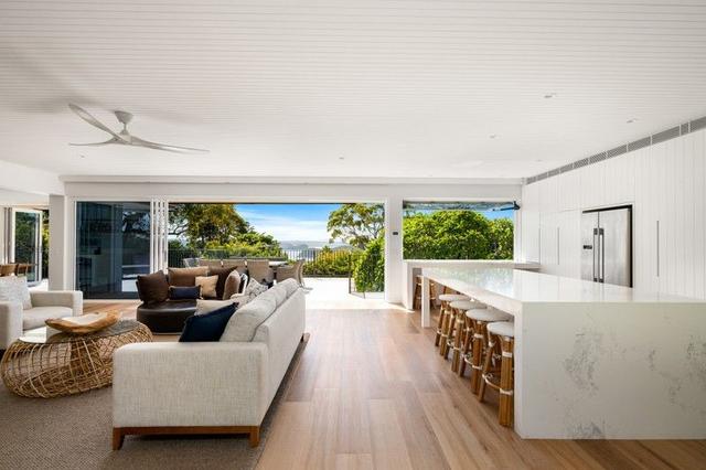 12 Ralston Road, NSW 2108