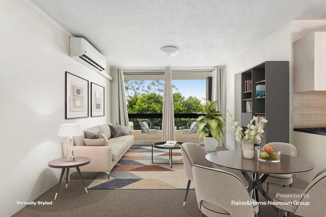 7/61 West Parade, NSW 2114