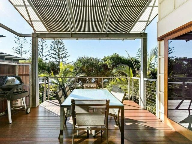 54/80 North Shore Road, QLD 4564