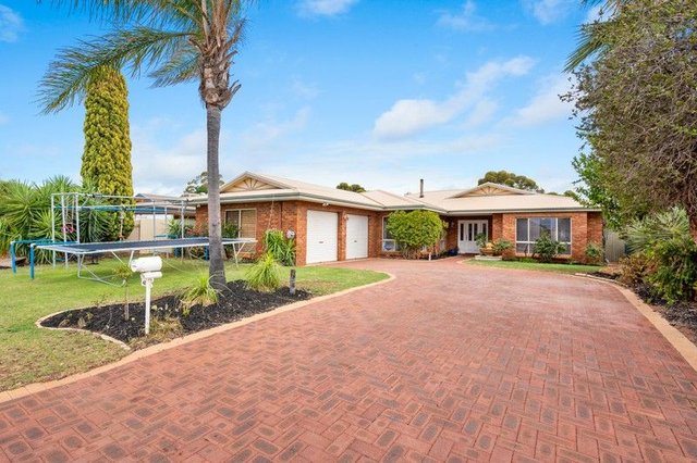 42 Chapman Drive, WA 6430