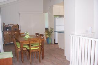 Family Room (2010-02-04)