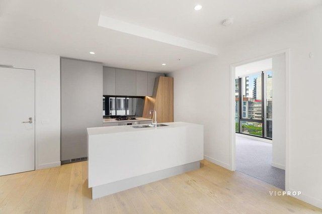 601/1 Joseph Road, VIC 3011