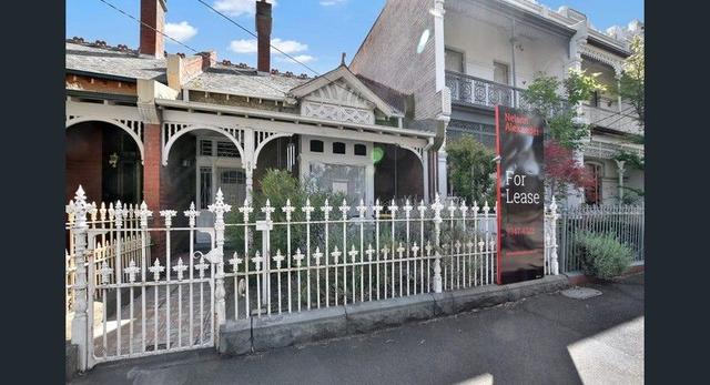 803 Park Street, VIC 3056