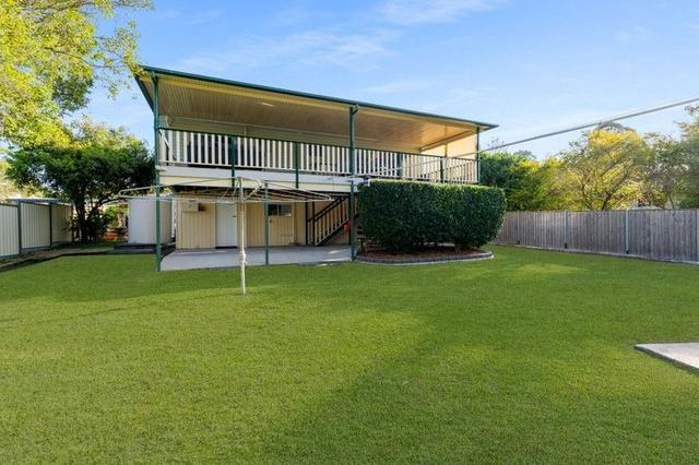 37 Tweedvale Street, QLD 4207