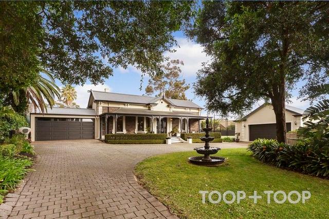 28 High Street, SA 5066
