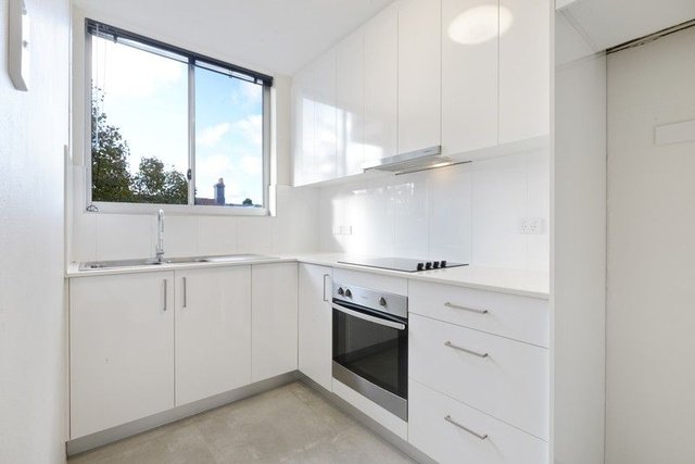 7/1 Thurlow Street, NSW 2010