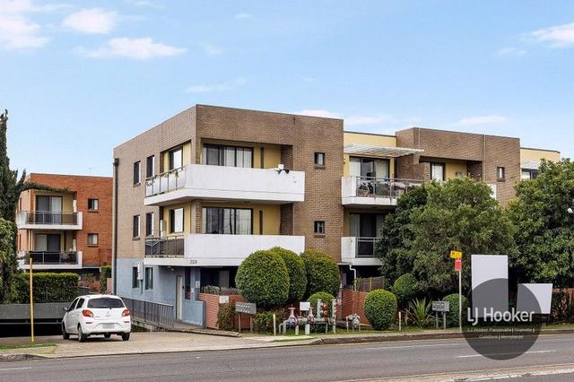 20/328 Woodville Road, NSW 2161