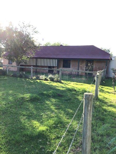 11 Wild Dog Creek  Road, SA 5203