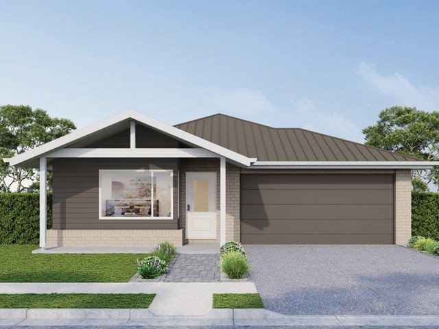 Lot 1432 Proposed Road, NSW 2321