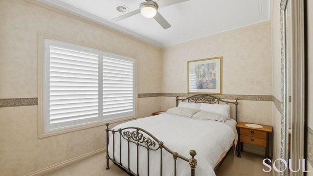 75 Wyangan Avenue, NSW 2680