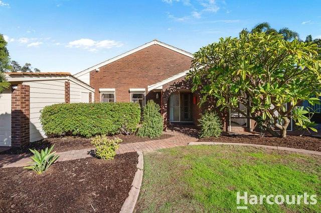 2 Poimena Mews, WA 6026