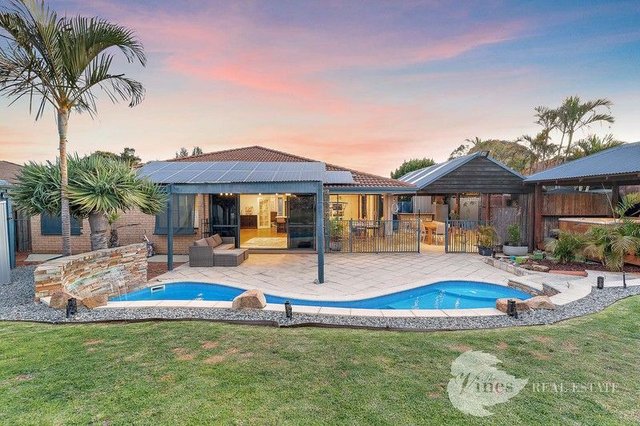 97 Bronzewing Avenue, WA 6069