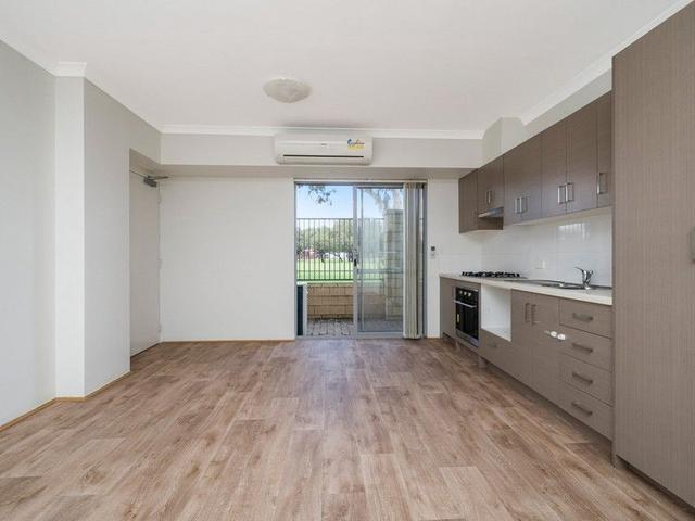 10/65 Orr Street, WA 6109