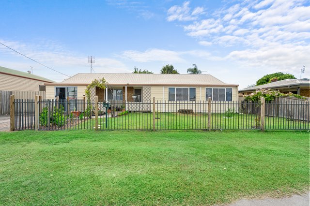 58 Old Maryborough Road, QLD 4655