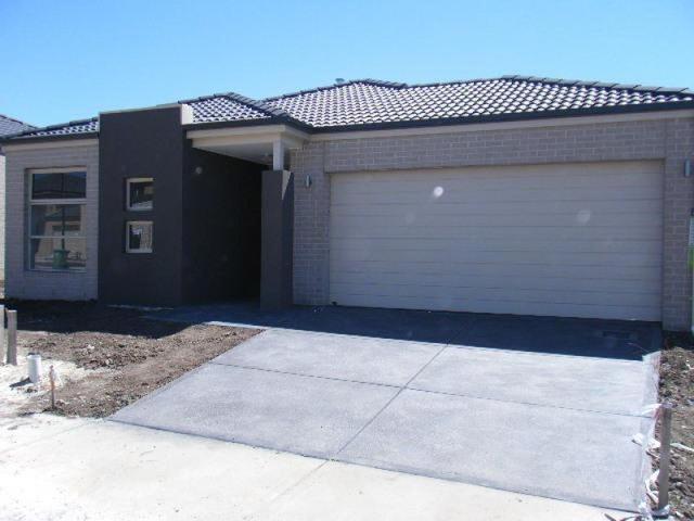 31 Penfold Street, VIC 3064