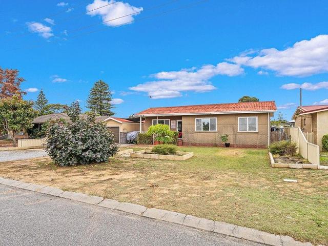 8 Gillark Street, WA 6210