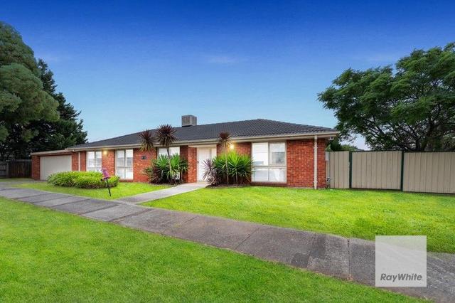 1 Ensign Grove, VIC 3038