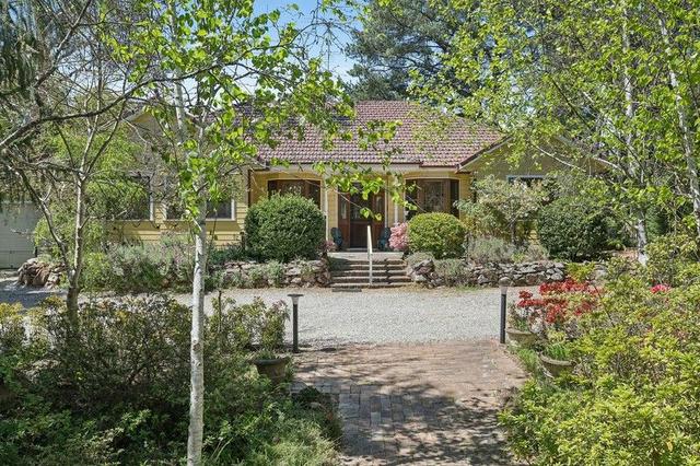 12 Albert Street, NSW 2780