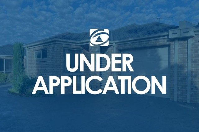 3/8 Jamieson Court, VIC 3810