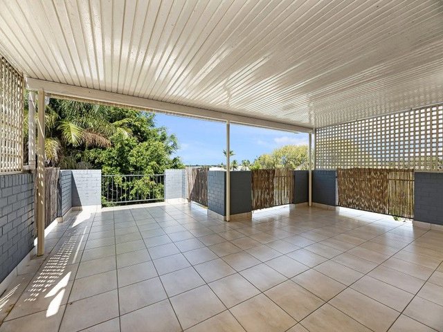 4/39 Goonawarra Drive, QLD 4557