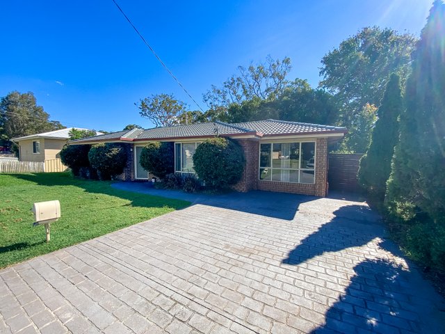 12 Brooks Street, NSW 2264