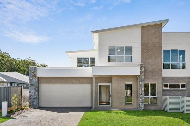 3 Commander Street, NSW 2444