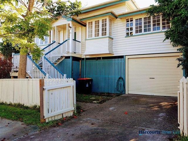 10A Dickson Street, QLD 4170